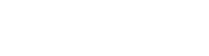 Focus Digital Media Logo